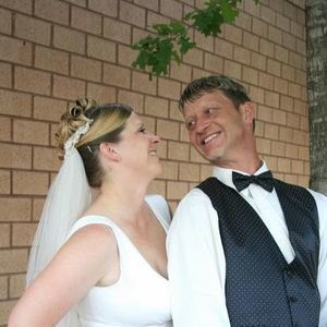 Meet your Posher, Chuck